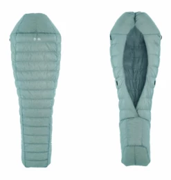 Lesovik Hex Dun Topquilt 400g -6c -Sports-Outdoor Camping Shop 199558387 origpic 6cdebe