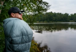 Lesovik Hex Dun Topquilt 400g -6c -Sports-Outdoor Camping Shop 199558387 origpic 6db906