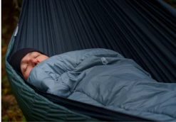 Lesovik Hex Dun Topquilt 400g -6c -Sports-Outdoor Camping Shop 199558387 origpic 9ece0e