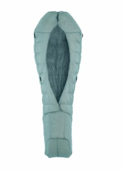 Lesovik Hex Dun Topquilt 400g -6c -Sports-Outdoor Camping Shop 199558387 origpic d748c3