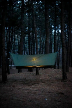 Haven Tent 27 Haven Tent -Sports-Outdoor Camping Shop 199656303 origpic 13559a