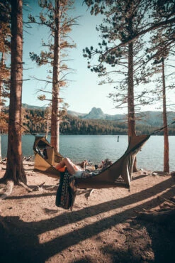 Haven Tent 22 Haven Tent -Sports-Outdoor Camping Shop 199656303 origpic 41e1ef