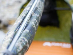 Haven Tent 19 Haven Tent -Sports-Outdoor Camping Shop 199656303 origpic 78cffb