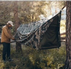 Haven Tent 30 Haven Tent -Sports-Outdoor Camping Shop 199656303 origpic 917d2f