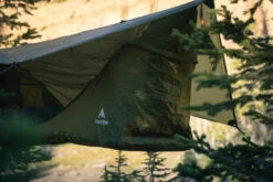 Haven Tent 28 Haven Tent -Sports-Outdoor Camping Shop 199656303 origpic de30f4