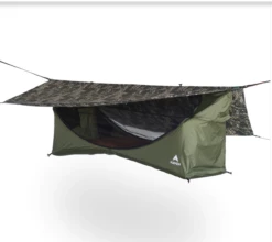 Haven Tent 31 Haven Tent -Sports-Outdoor Camping Shop 199656303 origpic f68b05