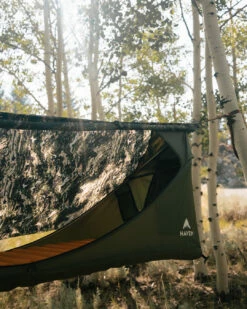 Haven Tent 25 Haven Tent -Sports-Outdoor Camping Shop 199656303 origpic f8d683