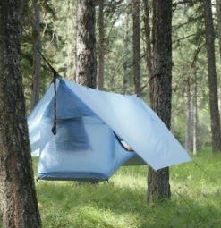 Haven Tent Insulated Pad XL -Sports-Outdoor Camping Shop 199681675 origpic 0a20d5