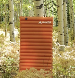 Haven Tent Insulated Pad XL -Sports-Outdoor Camping Shop 199681675 origpic 64e418