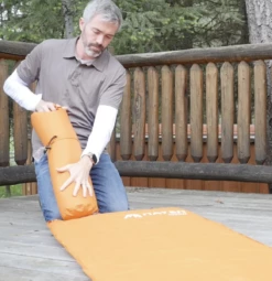 Sports-Outdoor Camping Shop -Sports-Outdoor Camping Shop 199681675 origpic f14780