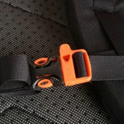 Pajak Extreme Backpack -Sports-Outdoor Camping Shop 1 4