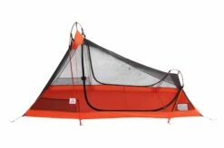 Slingfin 2lite UL Tent -Sports-Outdoor Camping Shop 2 1