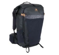 Mountainsmith Cona 45 -Sports-Outdoor Camping Shop 2