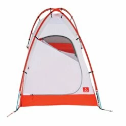 Slingfin Hotbox 4 Season Tent -Sports-Outdoor Camping Shop 2