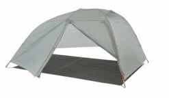 Sports-Outdoor Camping Shop -Sports-Outdoor Camping Shop 201153061 origpic 108df0
