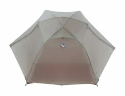 Big Agnes Copper Spur HV UL3 Long -Sports-Outdoor Camping Shop 201153061 origpic 3ce025