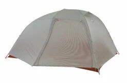 Sports-Outdoor Camping Shop 17 Big Agnes Copper Spur HV UL3 Long
