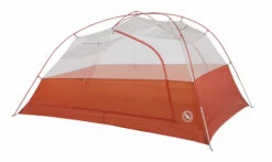 Big Agnes Copper Spur HV UL3 Long -Sports-Outdoor Camping Shop 201153061 origpic 80704e
