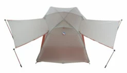 Big Agnes Copper Spur HV UL3 Long -Sports-Outdoor Camping Shop 201153061 origpic 8ef6bf