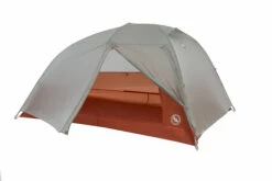 Big Agnes Copper Spur HV UL3 Long -Sports-Outdoor Camping Shop 201153061 origpic b02f91