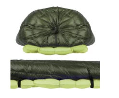 Gramjakt UL Quilt -6c Regular/wide 17 Gramjakt UL Quilt -6c Regular/wide -Sports-Outdoor Camping Shop 201847815 origpic 915de2