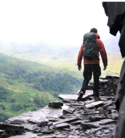 Osprey ULTRALIGHT RAINCOVER XL -Sports-Outdoor Camping Shop 202135867 origpic 1bedbc