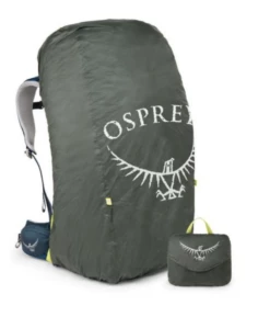 Osprey ULTRALIGHT RAINCOVER XL -Sports-Outdoor Camping Shop 202135867 origpic fd94a2