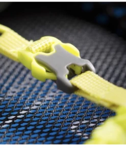 Osprey ULTRALIGHT RAINCOVER Medium -Sports-Outdoor Camping Shop 202135877 origpic df2c88