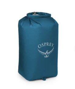 OSPREY ULTRALIGHT DRY SACK 35