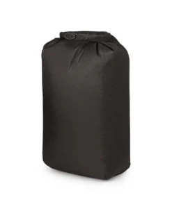 OSPREY ULTRALIGHT DRY SACK 35 -Sports-Outdoor Camping Shop 202135915 origpic 67299f