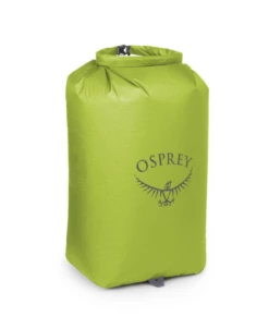 OSPREY ULTRALIGHT DRY SACK 35 -Sports-Outdoor Camping Shop 202135915 origpic a4aa86
