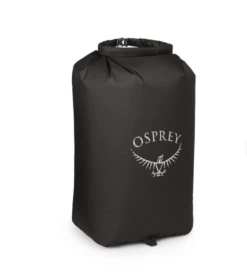 OSPREY ULTRALIGHT DRY SACK 35 -Sports-Outdoor Camping Shop 202135915 origpic ab40c2