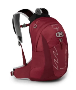 Osprey Talon Jr