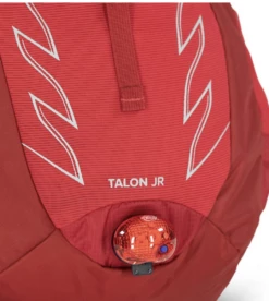 Osprey Talon Jr -Sports-Outdoor Camping Shop 202136057 origpic 17689d