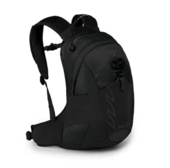 Osprey Talon Jr -Sports-Outdoor Camping Shop 202136057 origpic 451fa6