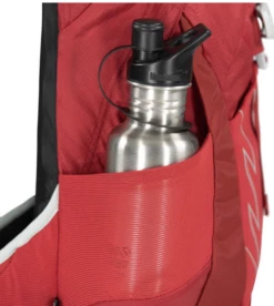 Osprey Talon Jr -Sports-Outdoor Camping Shop 202136057 origpic 925b64