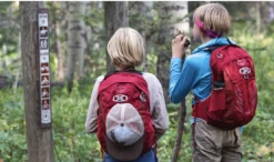 Osprey Talon Jr -Sports-Outdoor Camping Shop 202136057 origpic 99c395