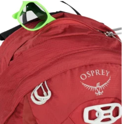 Osprey Talon Jr -Sports-Outdoor Camping Shop 202136057 origpic a8939e