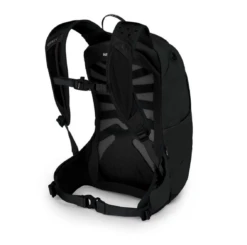 Osprey Talon Jr -Sports-Outdoor Camping Shop 202136057 origpic c6f0a0