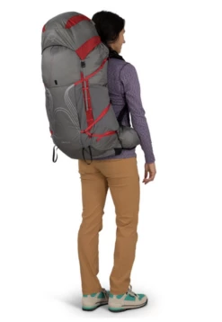 Osprey Eja Pro 55L -Sports-Outdoor Camping Shop 202136257 origpic 4fa6ef