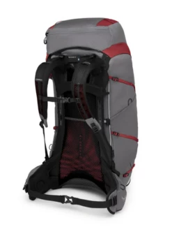 Osprey Eja Pro 55L -Sports-Outdoor Camping Shop 202136257 origpic 6a0514