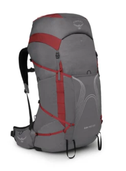 Osprey Eja Pro 55L -Sports-Outdoor Camping Shop 202136257 origpic c449fd
