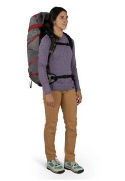 Osprey Eja Pro 55L -Sports-Outdoor Camping Shop 202136257 origpic c97624