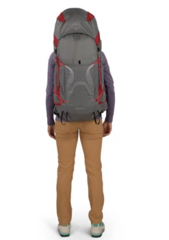 Osprey Eja Pro 55L -Sports-Outdoor Camping Shop 202136257 origpic dc5a4b