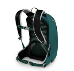 Osprey Tempest Jr. -Sports-Outdoor Camping Shop 202136413 origpic 1756e5