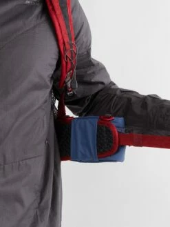 Klättermusen Hipbelt Pocket 2.0 -Sports-Outdoor Camping Shop 202177021 origpic 57e6f0