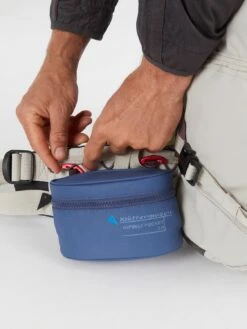 Klättermusen Hipbelt Pocket 2.0 -Sports-Outdoor Camping Shop 202177021 origpic adaa07