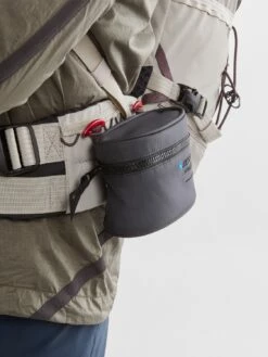 Klättermusen Hipbelt Pocket 2.0 -Sports-Outdoor Camping Shop 202177021 origpic bdb1d9