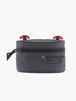 Klättermusen Hipbelt Pocket 2.0