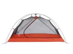 Slingfin Portal 1 UL Tent 15 Slingfin Portal 1 UL Tent -Sports-Outdoor Camping Shop 203769749 origpic 1f87e5